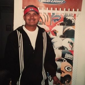 Meet your Posher, Israel